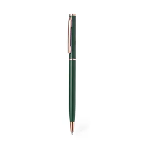 Penna a Sfera Promozionale Personalizzata - Marca Noril - Product Image 2