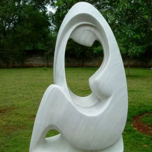 Pierre de grès de Gwalior de haute qualité, surface naturelle polie, revêtement mural, aménagement paysager, décoration intérieure - Product Image 1