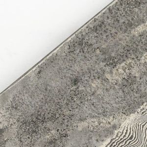 Couteau de cuisine professionnel personnalisé en acier Damas, fait main, compatible lave-vaisselle, service OEM/ODM pour commandes en gros - Product Image 5