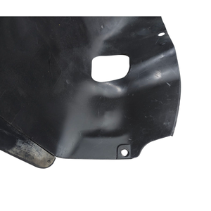 ANT SX HYUNDAI Tucson Serie 86815-N7000 (20>) Necessario - Product Image 6