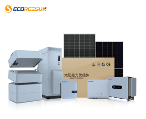 <span class=keywords><strong>Hanson</strong></span> năng lượng mặt trời biến tần 2KVA 24V lai Off Grid với năng lượng mặt trời CHARGE CONTROLLER được xây dựng bên trong - Product Image 5