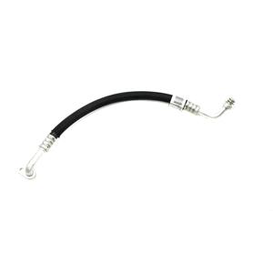 Tuyau de condenseur de compresseur de climatisation PEUGEOT 2008 Série 9826365480 YHS (DV5RCE) Diesel 1500 (19>) - Product Image 1