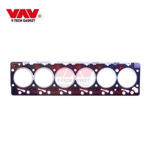 ชุดซ่อมเครื่องยนต์ 6D102 6738-K1/K2-1100 สำหรับ KOMATSU - Product Image 3