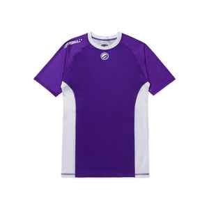 Ventes en gros Rash Guard de Jiu Jitsu de haute qualité Rash Guard de compression MMA à manches longues personnalisé pour hommes - Product Image 3