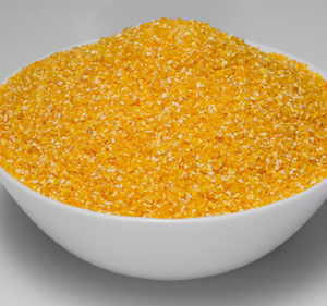 ปลายข้าวข้าวโพดสีเหลืองราคาไม่แพง - Product Image 1