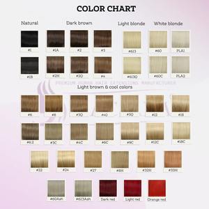 Vente en gros en usine de base en soie Toppers Vierge cheveux femmes morceaux de cheveux Topper Double dessiné couverture complète femmes cheveux Topper - Product Image 4