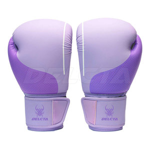Heavy Duty Durable Material Boxing Gloves Factory Manufacture Boxing Gloves Low Moq Boxing Gloves - Product Image 3