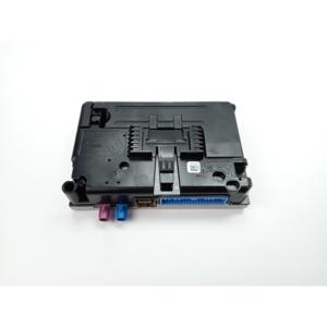 Unité de commande de navigation radio pour DACIA Sandero Série (21>) 2591a6180r - Product Image 4