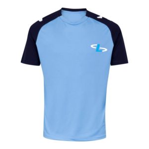 Nouveau T-Shirt à manches courtes en pur coton de haute qualité pour hommes coupe ample motif de personnage couleur unie Long T-Shirt décontracté personnalisé - Product Image 5