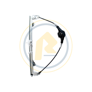 Cửa sổ điều chỉnh thích ứng cho OE 46803649 - Product Image 1