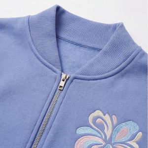 Conjunto Deportivo de Primera Calidad para Mujer, con Logotipo Personalizado, Ligero, Transpirable, de Secado Rápido, para Gimnasio y Atletismo - Product Image 4