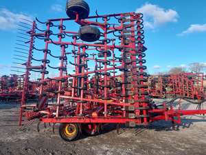 Vaederstad NZA 900 - Product Image 4