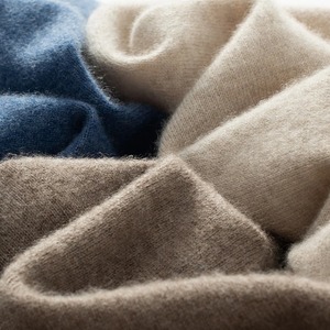 สเวตเชิ้ตคอกลมของผู้ชายเสื้อสเวตเชิ้ตผ้าฝ้ายออร์แกนิก100% ระบายอากาศได้ดีมีสไตล์ - Product Image 5