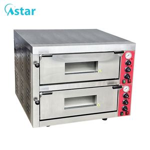 Horno <span class=keywords><strong>de</strong></span> <span class=keywords><strong>Gas</strong></span> Comercial Astar, Tostadoras Comerciales <span class=keywords><strong>para</strong></span> Pizza <span class=keywords><strong>para</strong></span> Panadería, Microondas Combinado <span class=keywords><strong>para</strong></span> el Hogar, Horno Nuevo 3 en 1 - Product Image 3