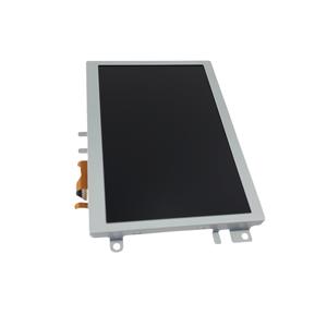 หน้าจอแสดงผลแผงหน้าปัด OPEL Corsa F Series VPJPLF-18B995-AC (19>) - Product Image 6