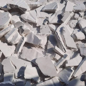 Polvo de Kudzu de Vietnam de Alta Calidad, Suministro a Granel, Natural, Orgánico, para Exportación - Product Image 6