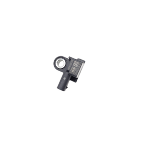 CAPTEUR DE PRESSION DE CHOC AVANT CUPRA Formentor Série 1EA959345E DPCA Essence 1500 (20>) - Product Image 1