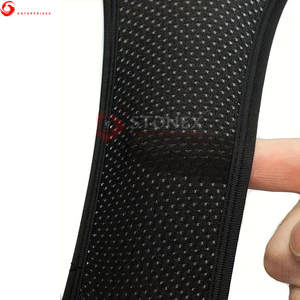 Best <b>Men's</b> Plus Size Adjustable Cycling <b>Bib</b> Sports Wear Custom Team Name Set Breathable Quick Dry High Quality Cycling Uniforms - Product Image 5