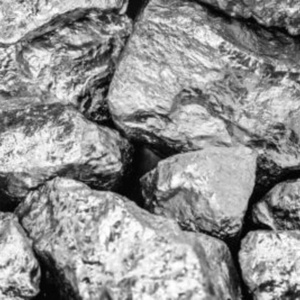 Minerais de palladium de qualité supérieure en provenance d'Afrique du Sud - Product Image 2