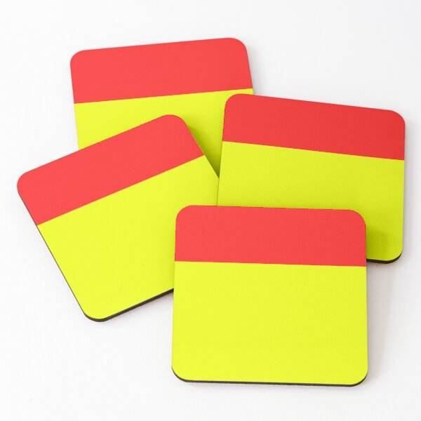 ตามที่แสดง