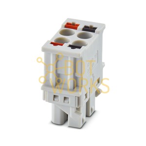 Phoenix Contact 1135246 - Nuovo - Product Image 1