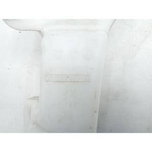 FRONT <b>WINDSCREEN</b> <b>WASHER</b> TANK FIAT Panda 3rd Series (12>) 52091005 Petrol - Product Image 5