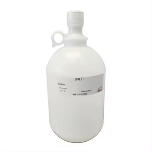 วัสดุไม่ชอบน้ำจากโซลเจลสำหรับแก้วผลิตจากไต้หวัน - Product Image 1