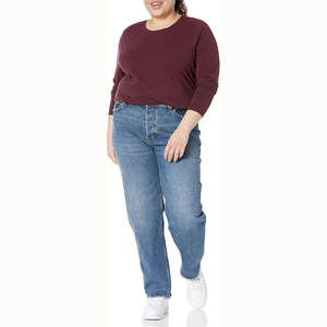 T-shirt de sport à col rond en coton/polyester pour hommes, séchage rapide, teint uni, taille XL, coupe ample, imprimé en 3D, motif patchwork. - Product Image 1