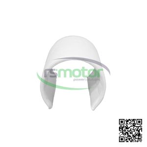 Nuevo Filtro Original OEM para MWM RS-12213514 - Product Image 4