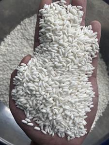 Riz gluant vietnamien de haute qualité (riz collant) Variété Vilaconic du Vietnam - Product Image 5