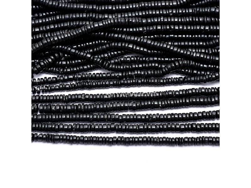 เช่นเดียวกับภาพ