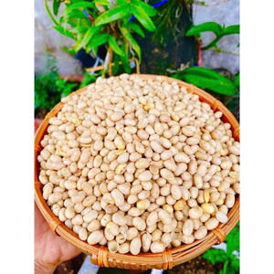 2024 Vietnamese Premium Quality Non-GMO Dry Soya <b>Beans</b> High Quality GMO-Free Soybeans in Bulk Packaging - Product Image 4