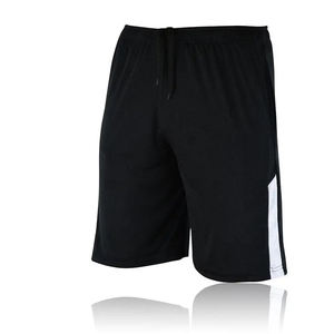 Short de football confortable et léger pour hommes, short de plage et de maillot de bain d'été de haute qualité pour hommes - Product Image 2