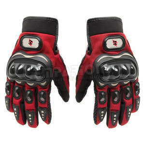 High Quality Custom Motorbike <b>Gloves</b> Windproof & <b>Warm</b> Motorbike <b>Gloves</b> Comfortable Motorbike <b>Gloves</b> - Product Image 1