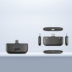 2025 New Bluetooth rượu <span class=keywords><strong>Tester</strong></span> với ứng dụng di động, xách tay cá nhân breathalyzer cho trình điều khiển xe - Product Image 2