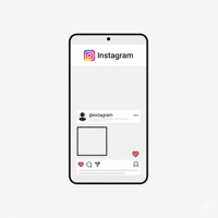 Estrategia de marketing de Instagram completa y servicios de ejecución Marketing digital de confianza que ofrece soluciones en línea efectivas