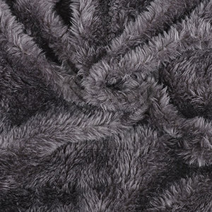 Bonnets jacquard haute performance de qualité supérieure Bonnets confortables au design unique - Product Image 6