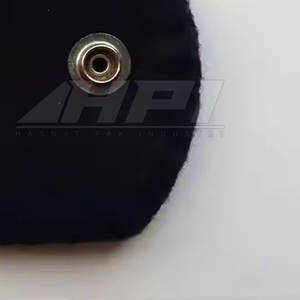 Badge de blazer en fils d'argent de qualité supérieure, broche pour veste de club, badge de blazer personnalisé en fils d'argent, embellissement de veste tendance - Product Image 6