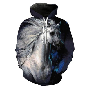 Último producto Diseño personalizado Pakistán Proveedores Hecho Hombre Casual Wear 2025 Sudadera con capucha - Product Image 2