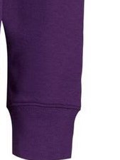 Sudaderas con Capucha de Algodón 100% para Hombre, Estilo Casual de Invierno, Color Sólido, Logotipo y Diseño Personalizados, Ecológicas - Product Image 5