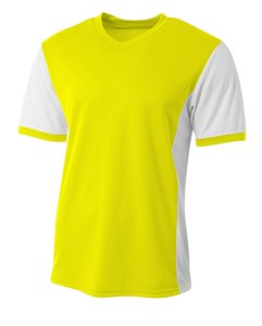 Vêtements de football pour hommes en gros, nouvelle saison 2025 2026, maillot de football de club, ensemble de maillot de football pour hommes, uniforme en stock - Product Image 5