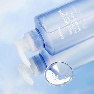 500ml+50ml 2 Liquid Form - Product Image 2