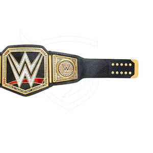 เข็มขัดแชมป์ - Product Image 6