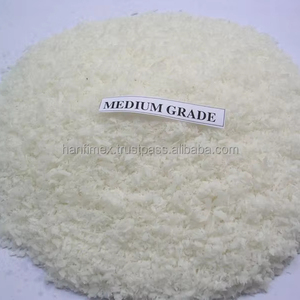 Mejor Coco Deshidratado en Polvo con Alto Contenido de Grasa Ms Kathryn 0084327324400 - Product Image 6