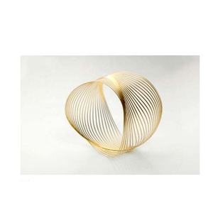 ชุดช้อนส้อมสแตนเลสสีเงินพร้อมรูปลักษณ์ทันสมัยหรูหราชุดเครื่องใช้บนโต๊ะอาหารสำหรับงานแต่งงานในร้านอาหารของบ้าน - Product Image 6