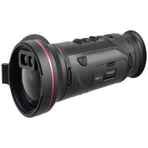 CÁMARA TÉRMICA DE MANO FAL-CON FQ.50L640 x 512 2.0 LRF, NUEVA Y MÁS VENDIDA - Product Image 4