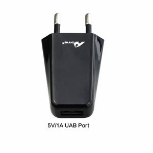 อะแดปเตอร์ไฟ tc-212สีขาวสำหรับชาร์จไฟ DC/AC วัสดุ PC สำหรับผลิตภัณฑ์อิเล็กทรอนิกส์เอาท์พุต12V 5A 5V 24W - Product Image 2