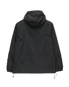 Veste coupe-vent légère pour homme, à capuche, pour la pêche en plein air, personnalisable, veste de montagne fine pour homme, vente en gros - Product Image 2