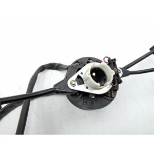 INNOCENTI Nueva Serie Mini (74>93) INTERRUPTOR DE LUZ - Product Image 6