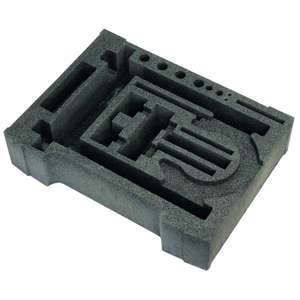 Inserto de Espuma Vacío Gedore para Cajas de Herramientas - Product Image 3